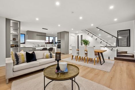 Photo of property in 13c Dominion Street, Takapuna, Auckland, 0622