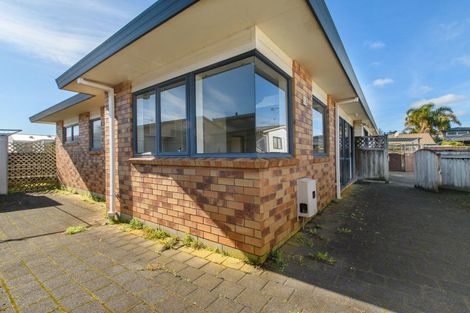 Photo of property in 47a Queen Road, Bellevue, Tauranga, 3110
