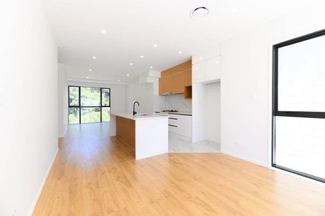 Photo of property in 43 Waka Street, Albany Heights, Auckland, 0632