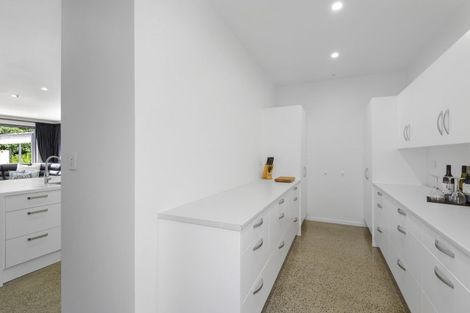 Photo of property in 7 Fairhurst Place, Rolleston, 7614