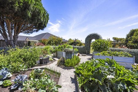 Photo of property in 24c Manawapou Road, Hawera, 4610