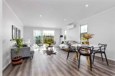 Photo of property in 54 Pinehurst Crescent, Morrinsville, 3300