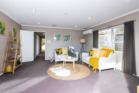 Photo of property in 2/11 Kapua Place, Taupo, 3330