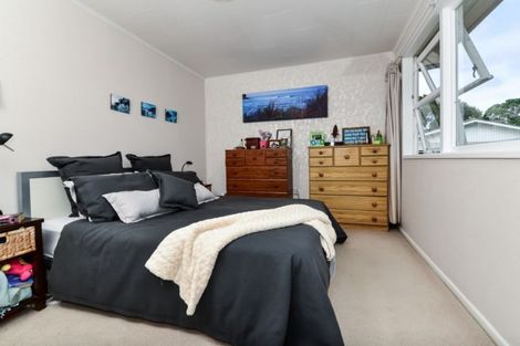 Photo of property in 478 Matangi Road, Matangi, Hamilton, 3284