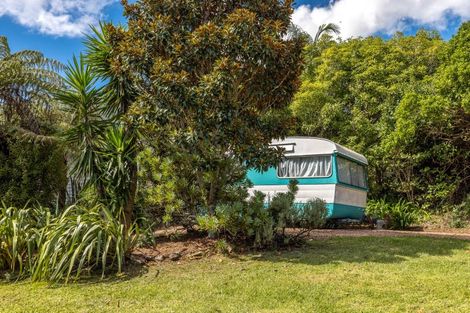 Photo of property in 15 Victoria Road North, Devonport, Auckland, 0624