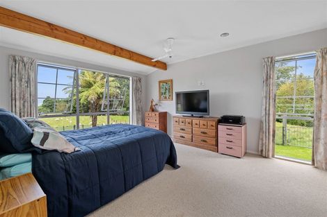 Photo of property in 51a Kaska Road, Hamurana, Rotorua, 3097