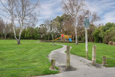 Photo of property in 12 Erica Street, Papanui, Christchurch, 8053