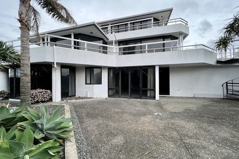 Photo of property in 2/174 Bucklands Beach Road, Bucklands Beach, Auckland, 2012