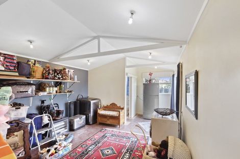 Photo of property in 11 Gardener Street, Levin, 5510