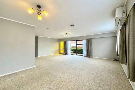 Photo of property in 1/27 Butley Drive, Farm Cove, Auckland, 2012
