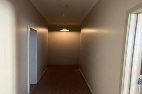 Photo of property in 373 College Street, Hokowhitu, Palmerston North, 4410