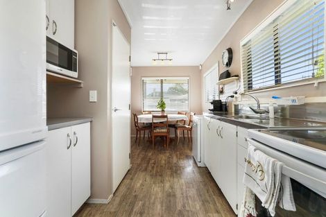 Photo of property in 18b Albert Street, Hamilton East, Hamilton, 3216