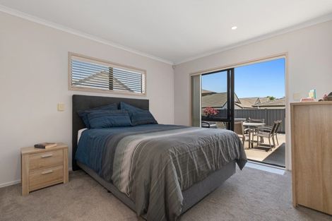 Photo of property in 26b Pyes Pa Road, Pyes Pa, Tauranga, 3112