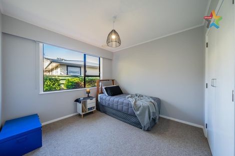 Photo of property in 54 Titiro Moana Road, Korokoro, Lower Hutt, 5012