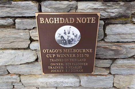 Photo of property in 5 Puddle Alley, Mosgiel, 9092