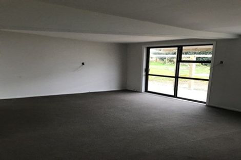 Photo of property in 27 Blampied Road, Otara, Auckland, 2023