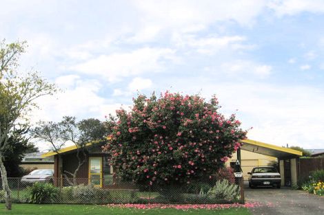 Photo of property in 40 Kokiri Street, Ngongotaha, Rotorua, 3010