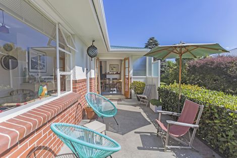 Photo of property in 86 Hull Street, South Hill, Oamaru, 9400