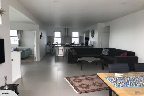 Photo of property in 11 Highview Court, Flagstaff, Hamilton, 3210