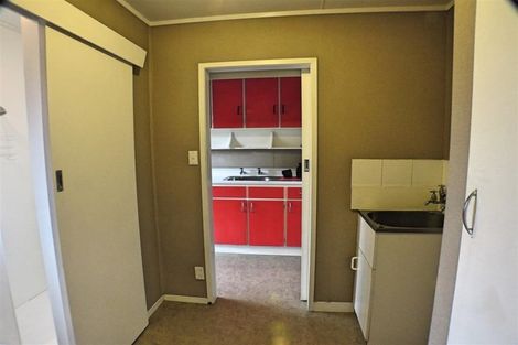 Photo of property in 5/66 Robinson Avenue, Holdens Bay, Rotorua, 3010