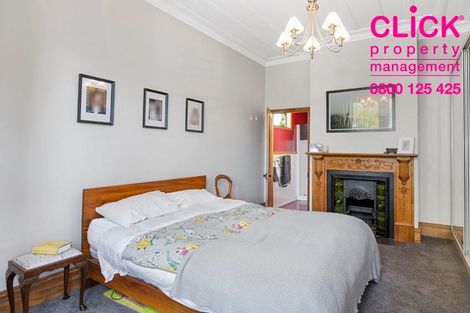 Photo of property in 12 Sargood Street, Maori Hill, Dunedin, 9010