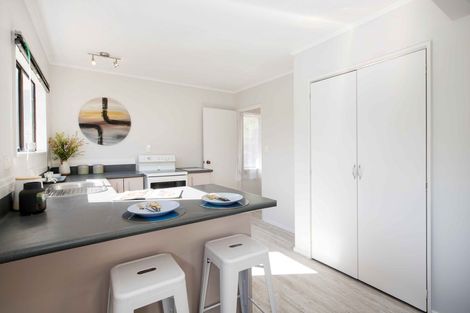 Photo of property in 2/21 Boundary Road, Bishopdale, Nelson, 7011