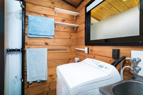 Photo of property in 162 Tapu Coroglen Road, Tapu, Thames, 3575