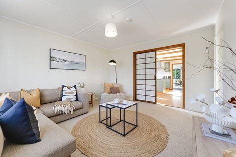 Photo of property in 4 D'arcy Street, Richmond, 7020