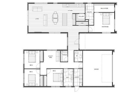 Photo of property in 28 Hawken Road, Maunu, Whangarei, 0179