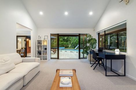 Photo of property in 72 Wake Road, Coatesville, 0793