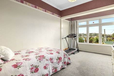 Photo of property in 10 Rochester Terrace, Musselburgh, Dunedin, 9013