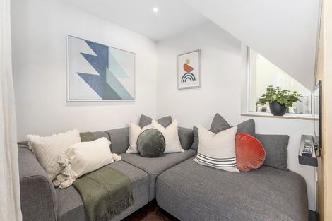 Photo of property in 17a Fife Lane, Miramar, Wellington, 6022