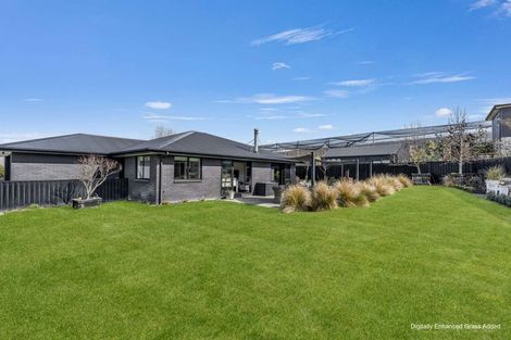 Photo of property in 25c Missy Crescent, Mount Pisa, Cromwell, 9383