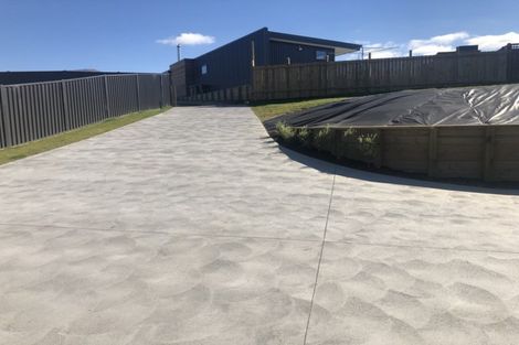 Photo of property in 29 Hosking Drive, Cromwell, 9310