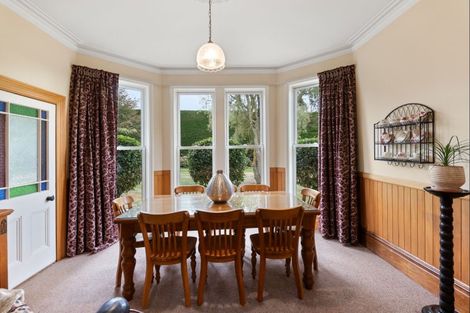 Photo of property in 398 Deans Road, Darfield, 7571