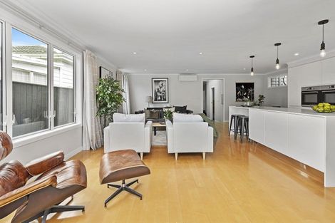 Photo of property in 44 Monro Street, Seatoun, Wellington, 6022