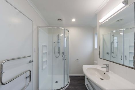 Photo of property in 2/5 The Link, Flagstaff, Hamilton, 3210