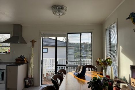 Photo of property in 53 Nor'east Drive, Torbay, Auckland, 0632