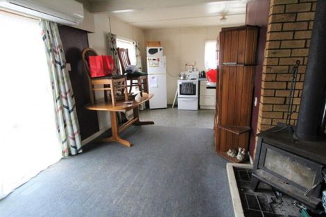 Photo of property in 13 Tay Street, Tokoroa, 3420