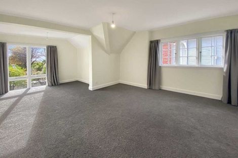 Photo of property in 68 Heaton Street, Merivale, Christchurch, 8052