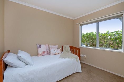 Photo of property in 59 Waterways Drive, Ohope, 3121