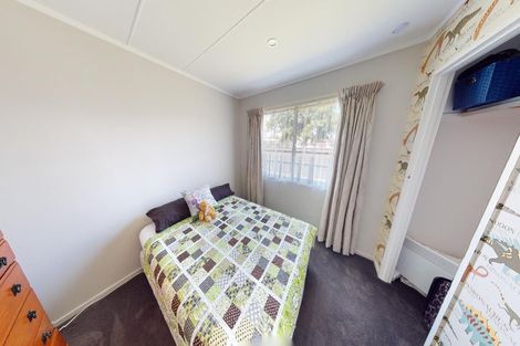 Photo of property in 29 Acacia Street, Kelvin Grove, Palmerston North, 4414