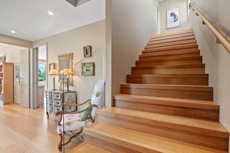 Photo of property in 115 Cotter Avenue, Arrowtown, 9302