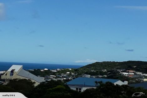 Photo of property in 39 Hudson Street, Island Bay, Wellington, 6023