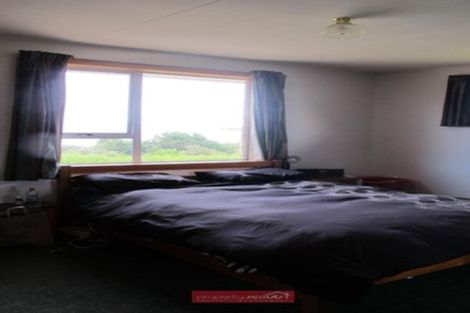 Photo of property in 153 Tomahawk Road, Andersons Bay, Dunedin, 9013