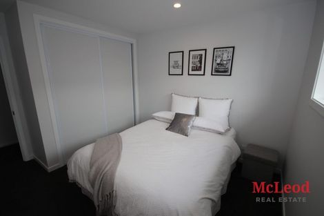 Photo of property in 4 Jag Way, Tinwald, Ashburton, 7700