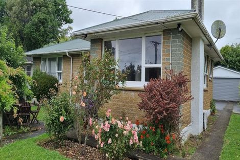 Photo of property in 16 Norrie Place, Hillcrest, Rotorua, 3015