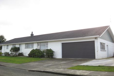 Photo of property in 60 Kildare View, Waikiwi, Invercargill, 9810