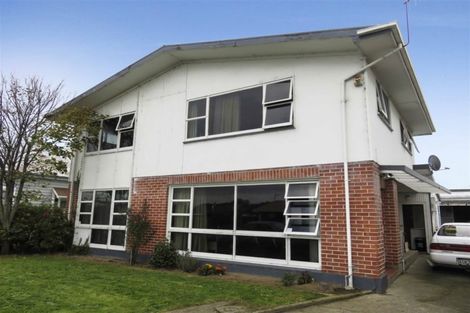 Photo of property in 108 Mary Street, Richmond, Invercargill, 9810