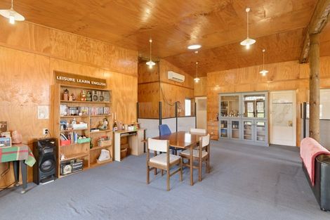 Photo of property in 15 Racecourse Avenue, Methven, 7730